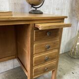 Vintage desk