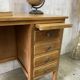 Vintage desk