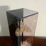 Vintage lamp from the 70s