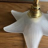 Portable lamp