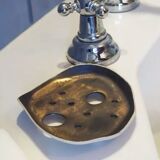 3 soap holders set