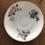 Coffee cup service, Bernardaud, Limoges