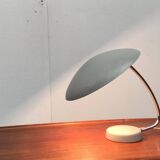 Mid-Century German table lamp by Cosack
