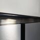 Enfilade de Giotto Stoppino pour Acerbis