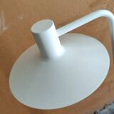 floor lamp "Minneapolis" by Friis & Moltke for Frandsen