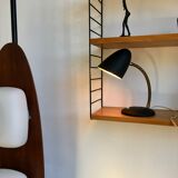 Lamp Aluminor, circa 1960