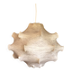 Suspension Flos taraxacum 2 par Achille Castiglioni