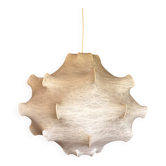 Suspension Flos taraxacum 2 par Achille Castiglioni