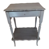 Bedside furniture