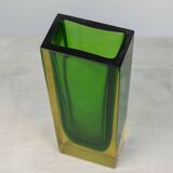 Vase Sommerso