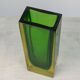 Vase Sommerso
