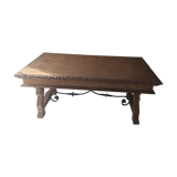 Table salle to manger