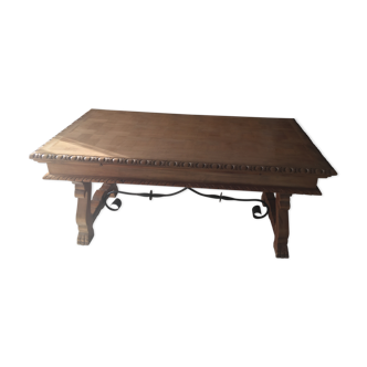 Table salle to manger