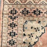 Tapis vintage pakistan 75x138 cm
