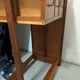 Vintage children's desk