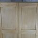 Armoire parisienne