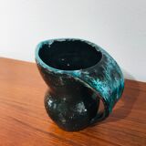 Ceramic pitcher Carlo Fernandez 50/60