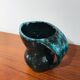 Ceramic pitcher Carlo Fernandez 50/60