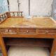 Comptoir caisse magasin meuble de metier 1900