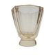 Art Deco crystal from Daum, France, 1930s