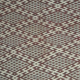 Tapis berbère marmoucha 135x100cm