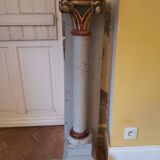19th century column