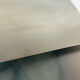 Table basse par Franck - Michel Robichez, Paris 1990's.