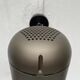 Vintage Space Age wall or ceiling lamp by Staff Leuchten, 1970s.