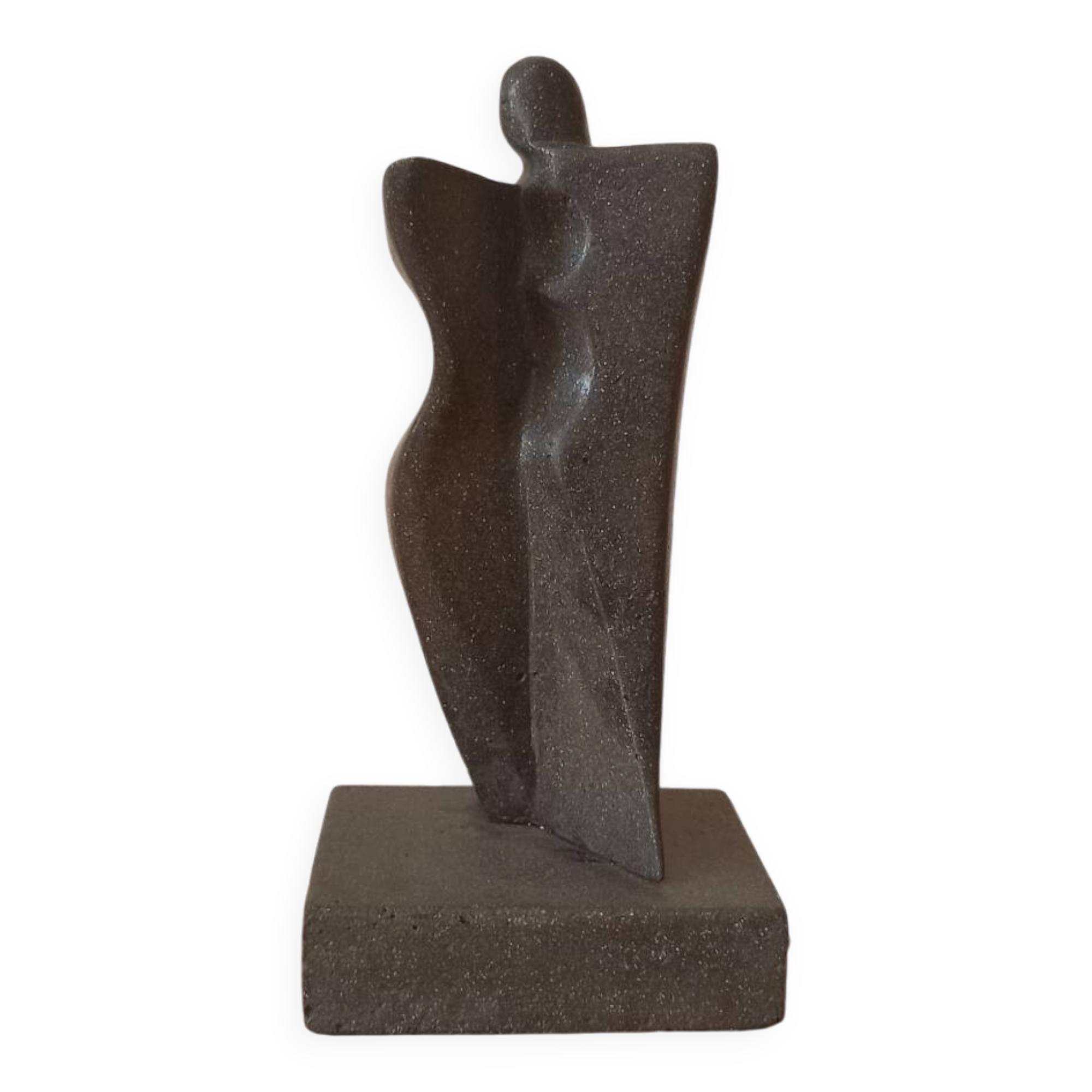 Sculpture