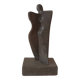 Sculpture