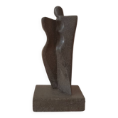 Sculpture