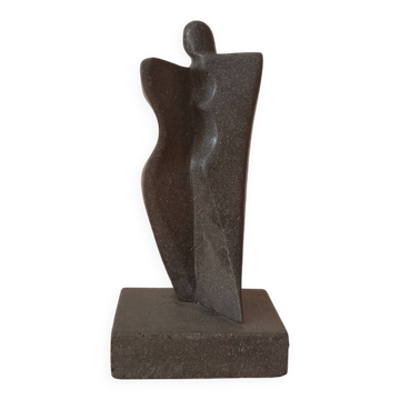 Sculpture 