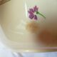 Vintage soup tureen from Moulin des Loups et Hamage model Paul (220560)