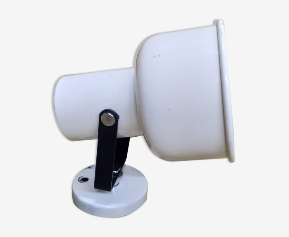 Lampe spot 1960
