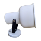 Lampe spot 1960