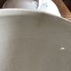 Pexonne extra large tureen