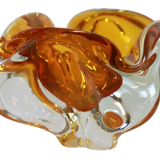 Cendrier de Murano
