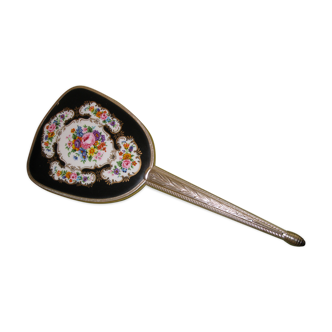 Hand mirror, 70s