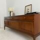 Enfilade