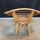 Fauteuil enfant
