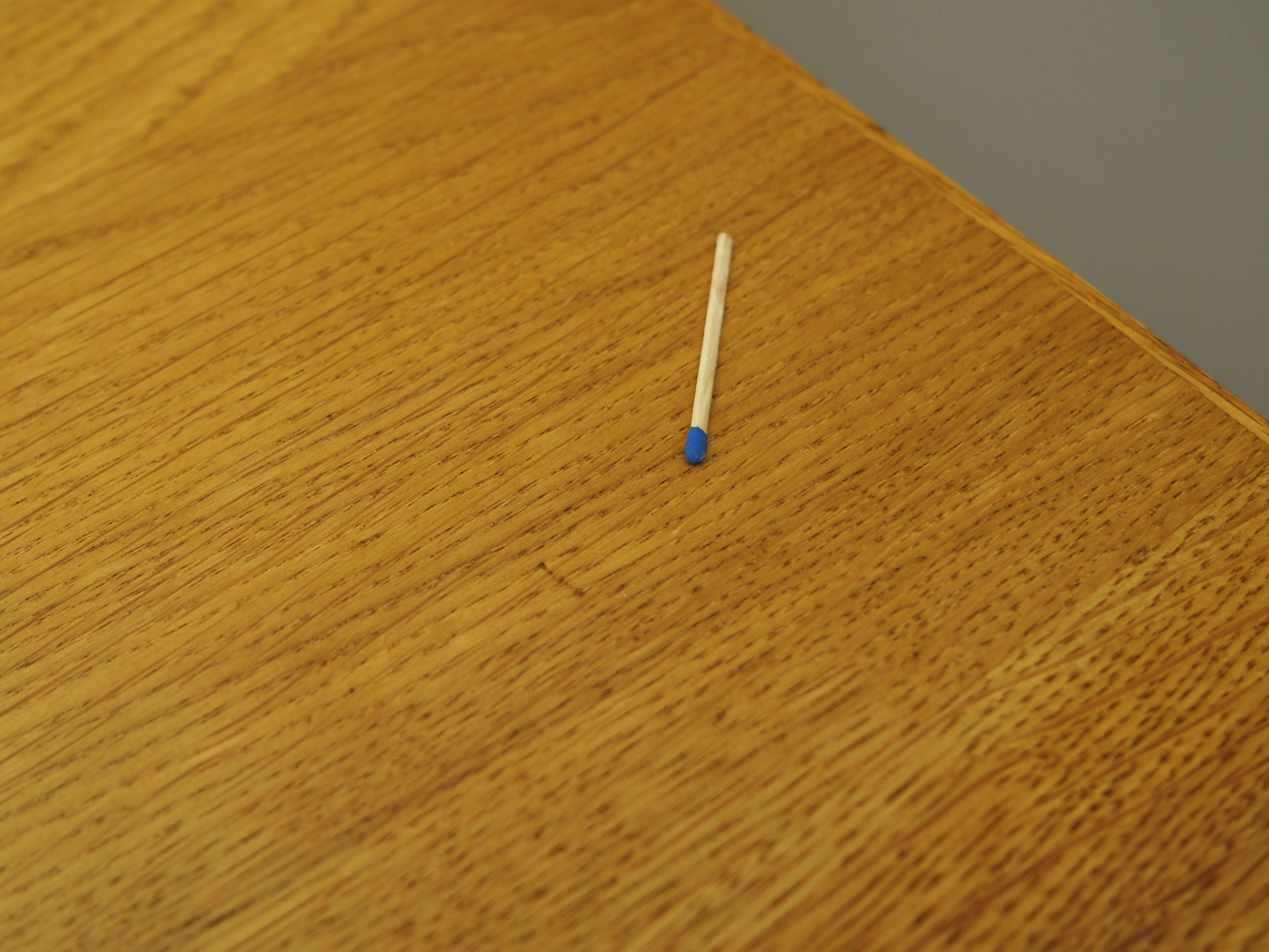 Ash cabinet, Danish design, 1970s, production: Denmark