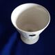 Coupe porcelaine delf is wit