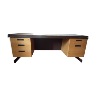 Bureau industriel marque project office furniture