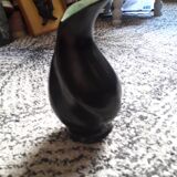 Very original vintage vase