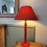 Pencil lamp