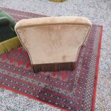 Fauteuils