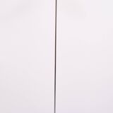 B-Lux Olympia floor lamp by Jorge Pensi for B.Lux, 1980s