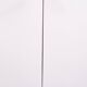 B-Lux Olympia floor lamp by Jorge Pensi for B.Lux, 1980s