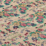 Tapis anatolien fait à la main 286 x 190 cm