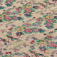 Tapis anatolien fait à la main 286 x 190 cm
